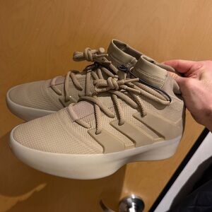 Fear of God Athletics shoes